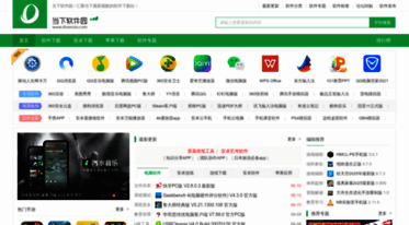 downxia.com