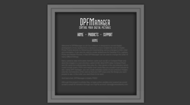 dpfmanager.co.uk