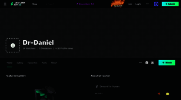 dr-jeremiah-arkham.deviantart.com