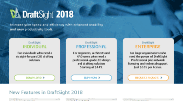 draftsight2016.com