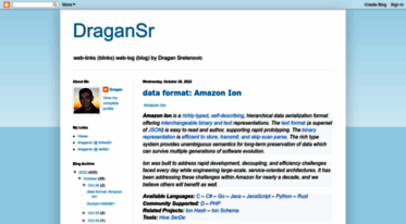 dragansr.blogspot.com