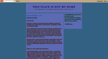 dragonfly820.blogspot.com