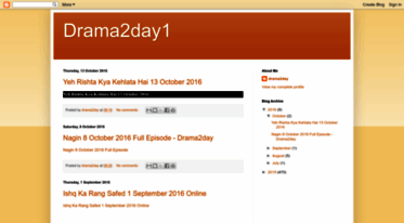 drama2day1.blogspot.com