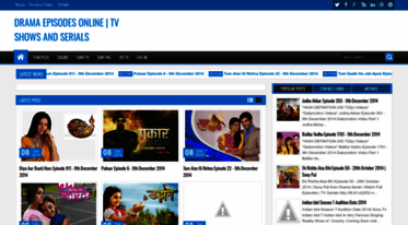 dramaepisodesonline.blogspot.com