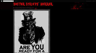 drcyclopshorror.blogspot.com