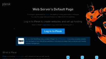 drdp.applyforexam.com