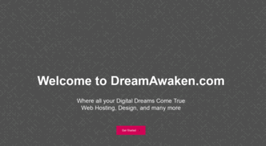 dreamawaken.com
