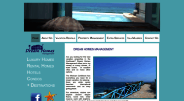 dreamhomesmanagement.com