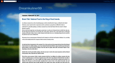 dreamkuliner99.blogspot.com