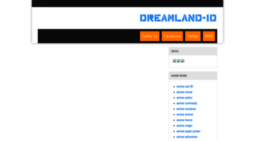 dreamland-id.blogspot.com