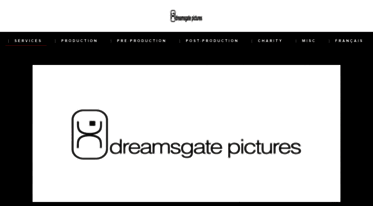 dreamsgatepictures.com