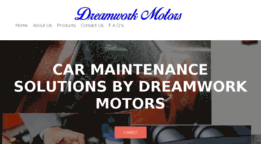 dreamworkmotors.net