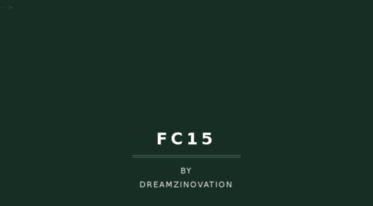 dreamzinnovations.com