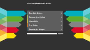 dress-up-games-for-girls.com