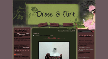 dressnflirt.blogspot.com