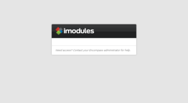 drexel.imodules.com