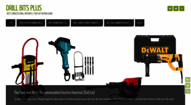 drillbitsplus.com