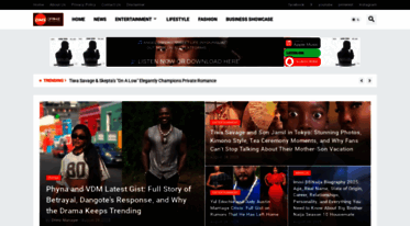 drimzmediaservices.com