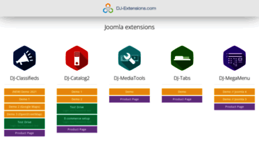 drive.dj-extensions.com
