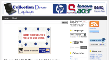 driver-laptops.blogspot.com