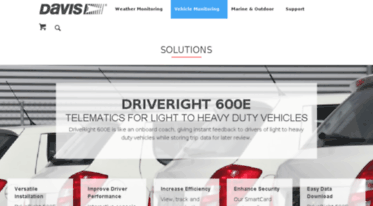 driveright.com