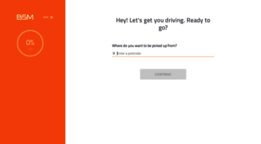 driving-lessons.bsm.co.uk