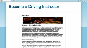 drivingtuturtips.blogspot.com