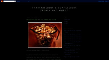 drjoemommalynch.blogspot.com