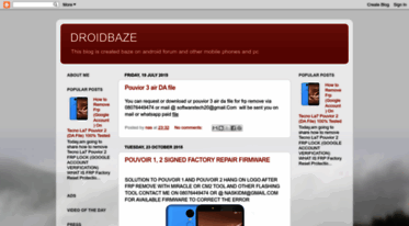 droidbaze.blogspot.com