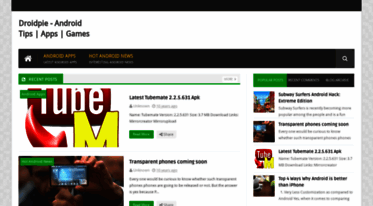 droidpie.blogspot.com