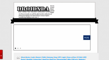 droidxda.blogspot.com