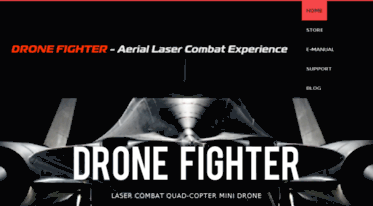 dronefighter.ae