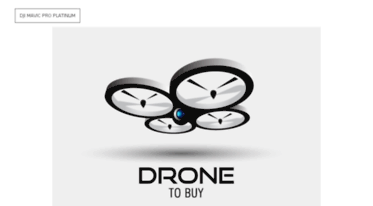 dronetobuy.com