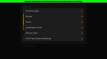 dronetraderads.com