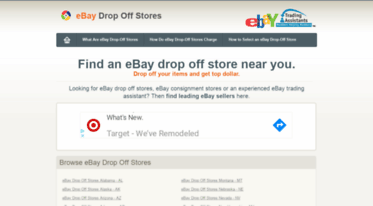 drop-off-stores.com