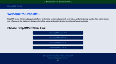 dropmms.link