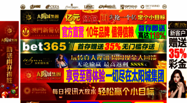 dropsofcontentment.com