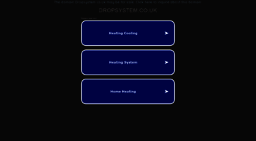 dropsystem.co.uk