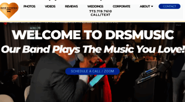 drsmusic.com