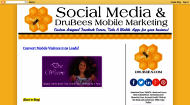 drubees.blogspot.com