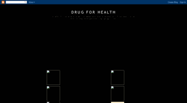drug-4-health.blogspot.com
