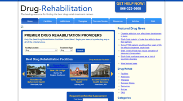 drug-rehabilitation.org