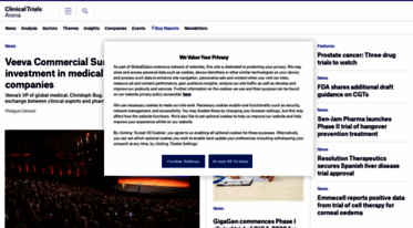 drugdevelopment-technology.com