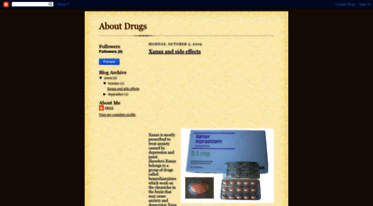 drugs-plaza.blogspot.com