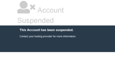 drugsandalcohol.rehab