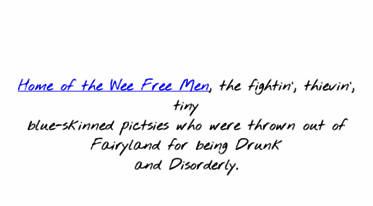 drunkanddisorderly.de