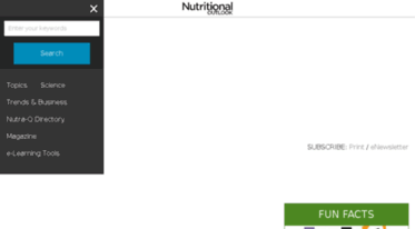drupal.nutritionaloutlook.com