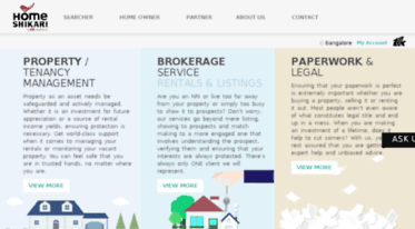 drupaldev.homeshikari.com