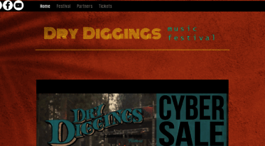 drydiggingsfestival.com