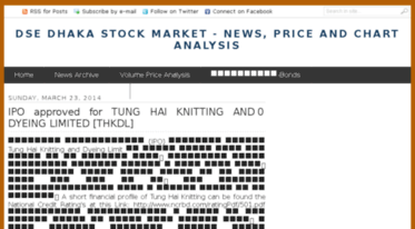 dsediscovery.blogspot.com